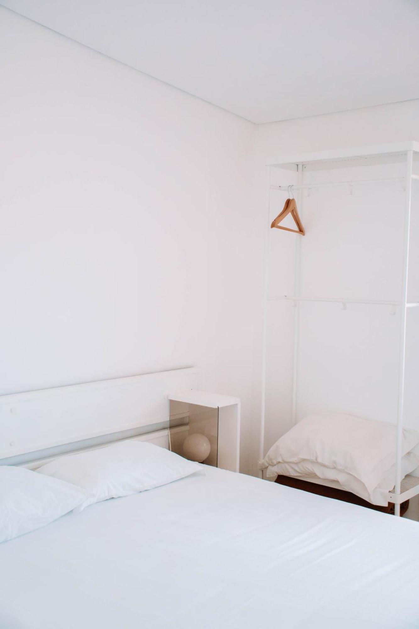Arca Nova Guest House - Caminha Eksteriør bilde