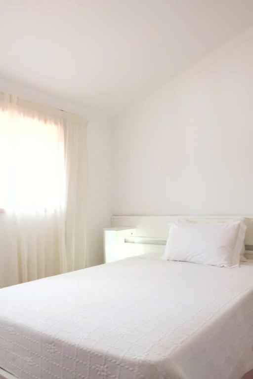 Arca Nova Guest House - Caminha Rom bilde